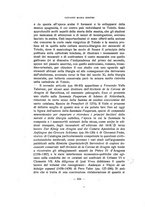 giornale/RAV0081795/1939/unico/00000640