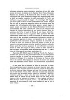 giornale/RAV0081795/1939/unico/00000641