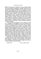 giornale/RAV0081795/1939/unico/00000643