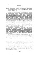 giornale/RAV0081795/1939/unico/00000647