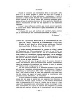 giornale/RAV0081795/1939/unico/00000648