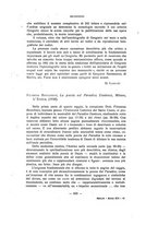 giornale/RAV0081795/1939/unico/00000649