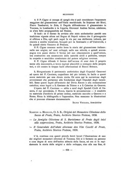 Aevum rassegna di scienze storiche, linguistiche e filologiche