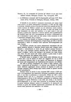 giornale/RAV0081795/1939/unico/00000654