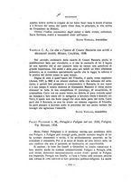 giornale/RAV0081795/1939/unico/00000660