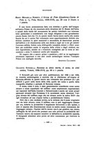 giornale/RAV0081795/1939/unico/00000665