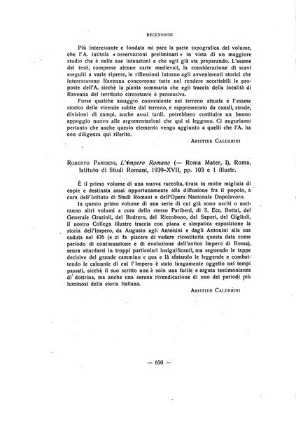 Aevum rassegna di scienze storiche, linguistiche e filologiche