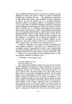 giornale/RAV0081795/1940/unico/00000010