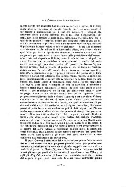 Aevum rassegna di scienze storiche, linguistiche e filologiche