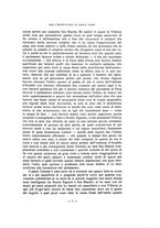 giornale/RAV0081795/1940/unico/00000013