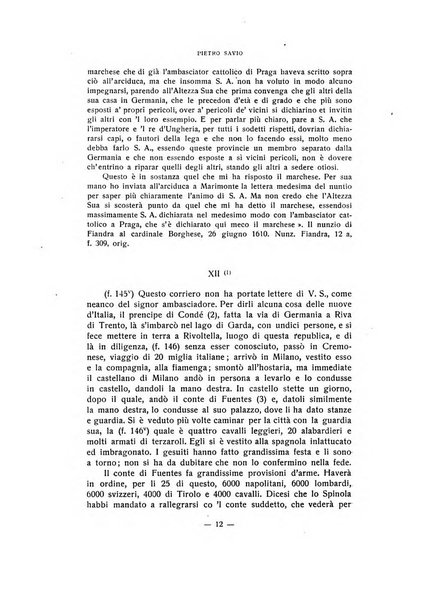 Aevum rassegna di scienze storiche, linguistiche e filologiche