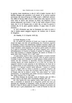 giornale/RAV0081795/1940/unico/00000019