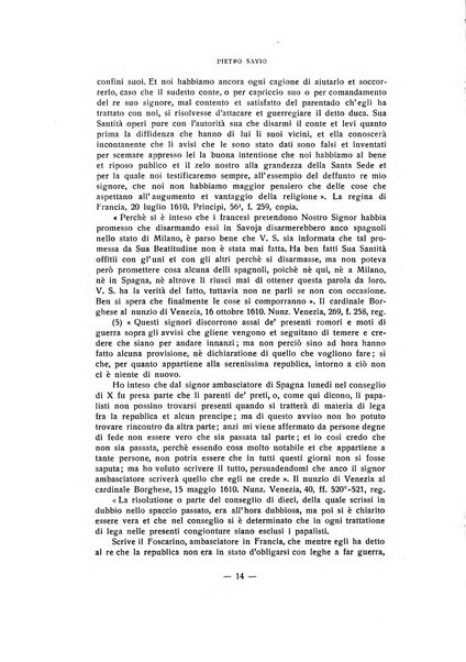 Aevum rassegna di scienze storiche, linguistiche e filologiche