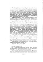 giornale/RAV0081795/1940/unico/00000022