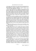 giornale/RAV0081795/1940/unico/00000023