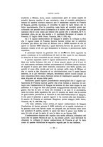 giornale/RAV0081795/1940/unico/00000024