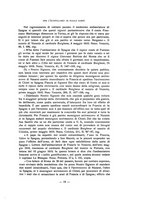 giornale/RAV0081795/1940/unico/00000025