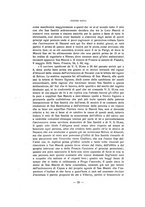 giornale/RAV0081795/1940/unico/00000026