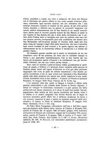 giornale/RAV0081795/1940/unico/00000028