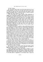 giornale/RAV0081795/1940/unico/00000029