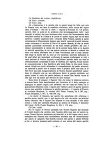 giornale/RAV0081795/1940/unico/00000032