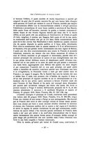 giornale/RAV0081795/1940/unico/00000033