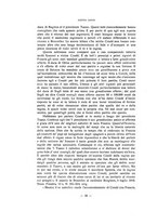 giornale/RAV0081795/1940/unico/00000034