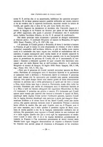 giornale/RAV0081795/1940/unico/00000035