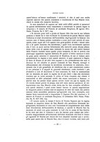 giornale/RAV0081795/1940/unico/00000038