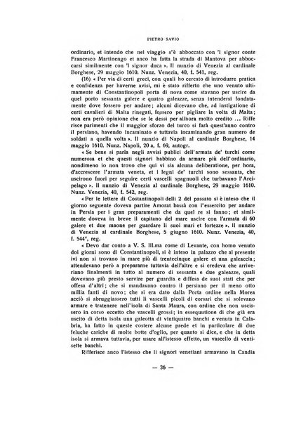 Aevum rassegna di scienze storiche, linguistiche e filologiche