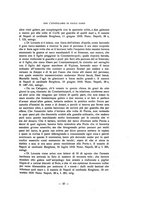 giornale/RAV0081795/1940/unico/00000043