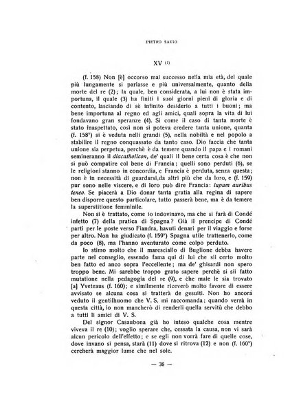 Aevum rassegna di scienze storiche, linguistiche e filologiche