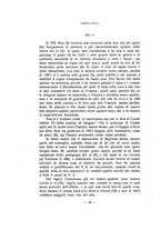 giornale/RAV0081795/1940/unico/00000044