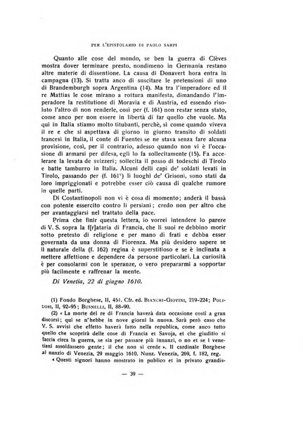 Aevum rassegna di scienze storiche, linguistiche e filologiche