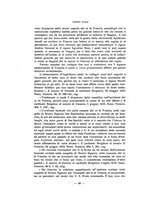 giornale/RAV0081795/1940/unico/00000046