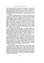 giornale/RAV0081795/1940/unico/00000047