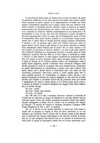 giornale/RAV0081795/1940/unico/00000048