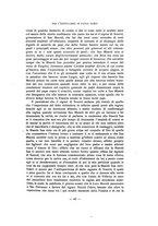 giornale/RAV0081795/1940/unico/00000049