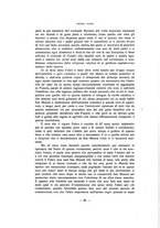 giornale/RAV0081795/1940/unico/00000050