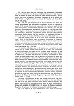 giornale/RAV0081795/1940/unico/00000052