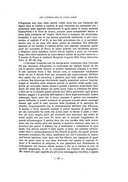 Aevum rassegna di scienze storiche, linguistiche e filologiche