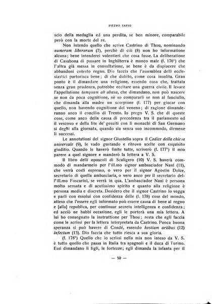 Aevum rassegna di scienze storiche, linguistiche e filologiche