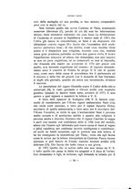 giornale/RAV0081795/1940/unico/00000056