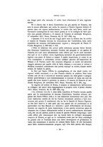 giornale/RAV0081795/1940/unico/00000060