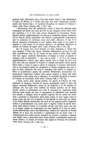 giornale/RAV0081795/1940/unico/00000081