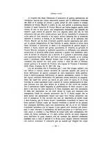 giornale/RAV0081795/1940/unico/00000082