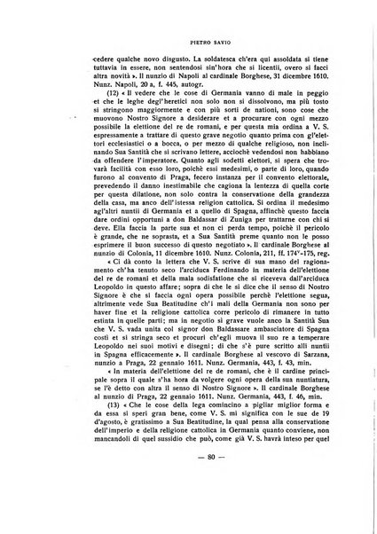 Aevum rassegna di scienze storiche, linguistiche e filologiche