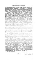 giornale/RAV0081795/1940/unico/00000087