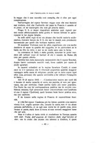 giornale/RAV0081795/1940/unico/00000089