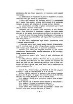 giornale/RAV0081795/1940/unico/00000090